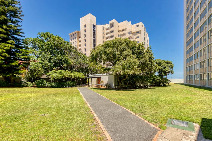 2 Bedroom Property for Sale in Van Ryneveld Western Cape